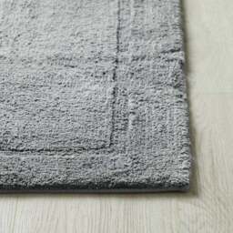 Dorma Sumptuously Soft Bath Mat - thumbnail 2