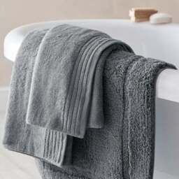 Dorma Sumptuously Soft Bath Mat - thumbnail 4