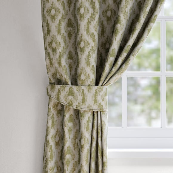 Churchgate Eaves Made to Order Curtain Tieback - image 1