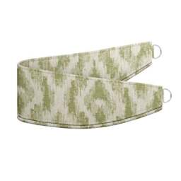 Churchgate Eaves Made to Order Curtain Tieback - thumbnail 2
