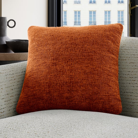Dimensions Weave Made To Measure Cushion Cover - image 1