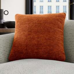 Dimensions Weave Made To Measure Cushion Cover - thumbnail 1