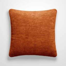 Dimensions Weave Made To Measure Cushion Cover - thumbnail 3
