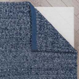 Wren Wool-Look Rug - thumbnail 3