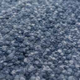 Wren Wool-Look Rug - thumbnail 2