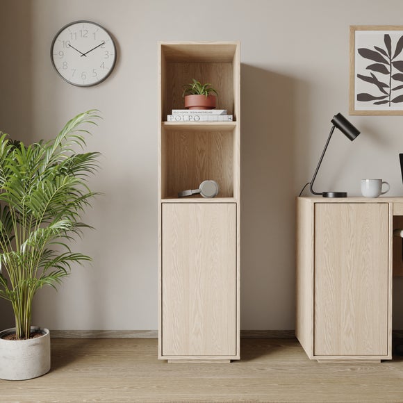 Kaya Modular Furniture Door - image 1
