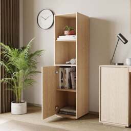 Kaya Modular Furniture Door - thumbnail 4