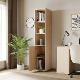 Kaya Modular Furniture Door - thumbnail 5
