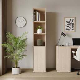 Kaya Modular Furniture Door - thumbnail 6