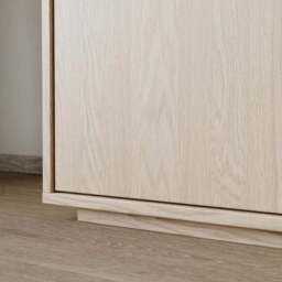 Kaya Modular Furniture Door - thumbnail 3