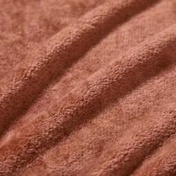 Tassel Throw Blanket 130cm x 170cm - thumbnail 2