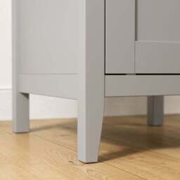 Lynton Single Wardrobe - thumbnail 5