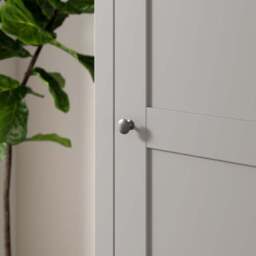 Lynton Single Wardrobe - thumbnail 4