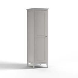Lynton Single Wardrobe - thumbnail 6