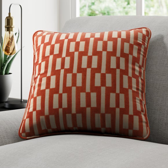 Denmore Made to Order Cushion Cover - image 1
