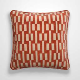 Denmore Made to Order Cushion Cover - thumbnail 2