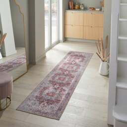 Gabriella Washable Runner