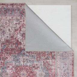 Gabriella Washable Runner - thumbnail 5