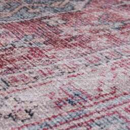 Gabriella Washable Runner - thumbnail 3