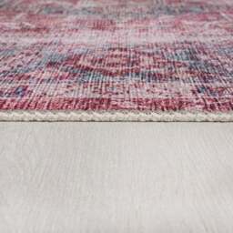 Gabriella Washable Runner - thumbnail 4