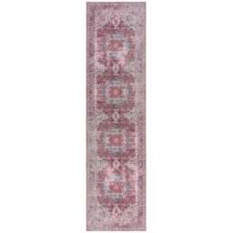 Gabriella Washable Runner - thumbnail 2