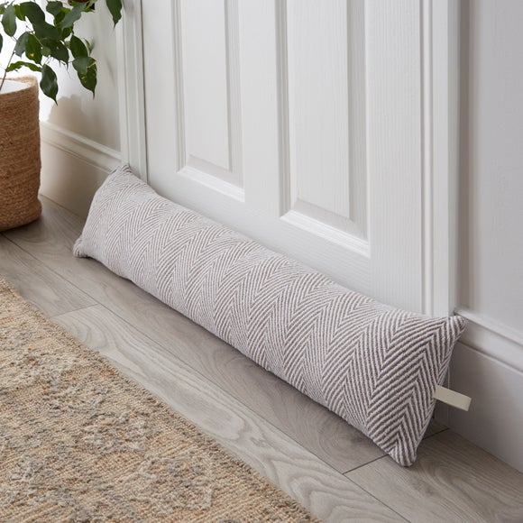 Jenson Draught Excluder - image 1