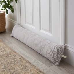 Jenson Draught Excluder - thumbnail 1