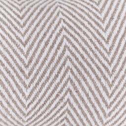Jenson Draught Excluder - thumbnail 2