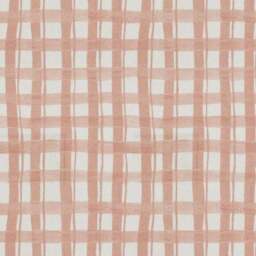 Emily Bond Arthur Blackout Made to Measure Roller Blind - thumbnail 2