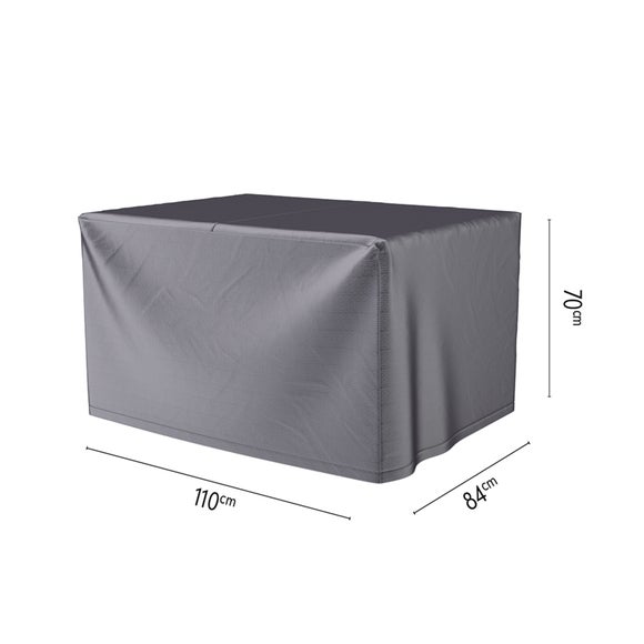 Aerocover Firetable Cover - image 1