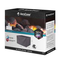 Aerocover Firetable Cover - thumbnail 6