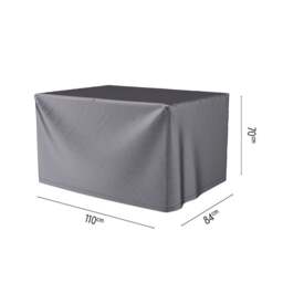 Aerocover Firetable Cover - thumbnail 1
