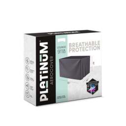 Aerocover Firetable Cover - thumbnail 5