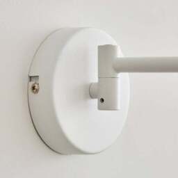 Arc Adjustable Wall Light - thumbnail 3