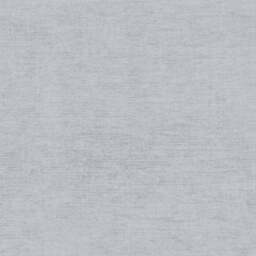 Genoa Chenille Easy Chain Blackout Roman Blind - thumbnail 2
