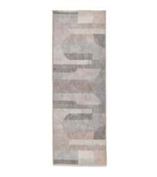 Whisper Geometric Runner - thumbnail 5