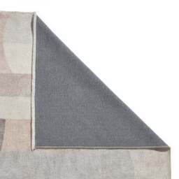 Whisper Geometric Runner - thumbnail 3