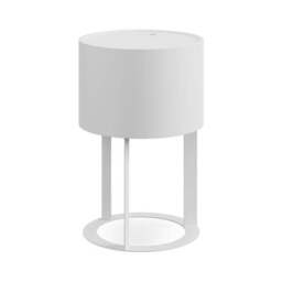 Addison Swivel Bedside Table - thumbnail 5