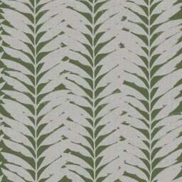 Acacia Blackout Made to Measure Roller Blind - thumbnail 2
