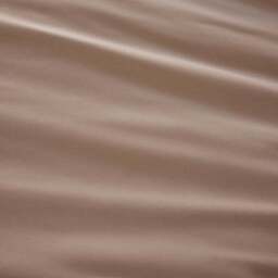 100% Egyptian Cotton 220 Thread Count True Grip® Fitted Sheet - thumbnail 4