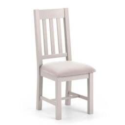 Richmond Set of 2 Dining Chairs - thumbnail 4