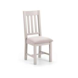 Richmond Set of 2 Dining Chairs - thumbnail 2