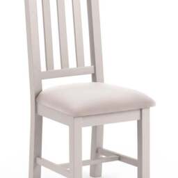 Richmond Set of 2 Dining Chairs - thumbnail 5