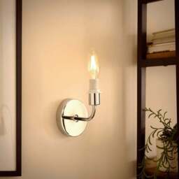 Wallace Wall Light Fitting - thumbnail 2