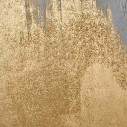 Abstract Frameless Canvas - thumbnail 2