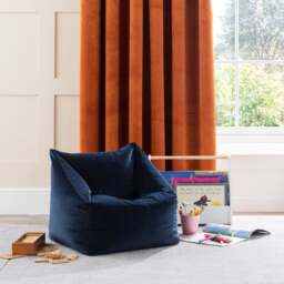 Kalinga Ashok Bean Bag Chair Refill Dunelm Mill Bean Bag Refill