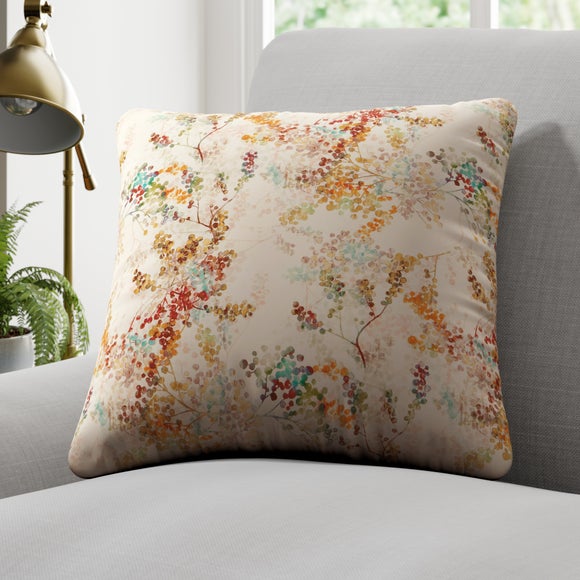 Camille Made to Order Cushion Cover - image 1