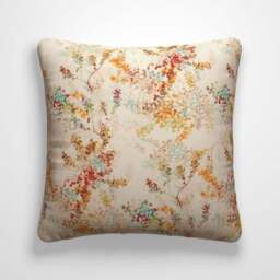 Camille Made to Order Cushion Cover - thumbnail 2