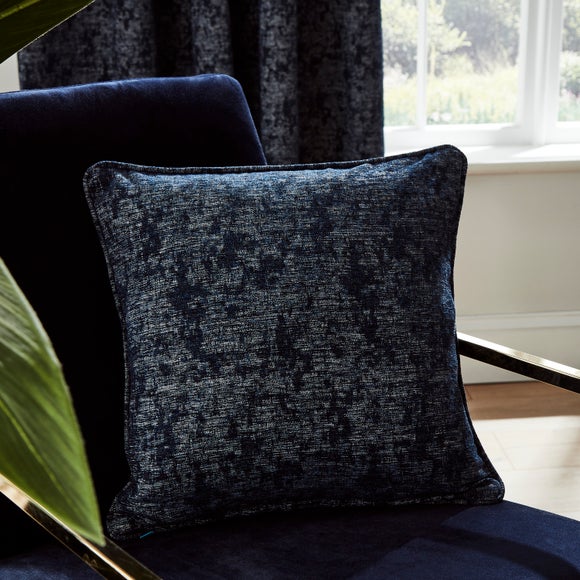 Dunelm Mill Large Floor Cushions Dunelm Dunelm Chenille Cushions