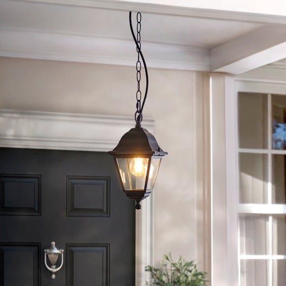 Cambridge Adjustable Pendant Light - image 1